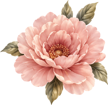 Flor