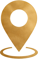 Ubicación